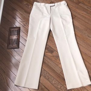 Calvin Klein pants like new, never worn